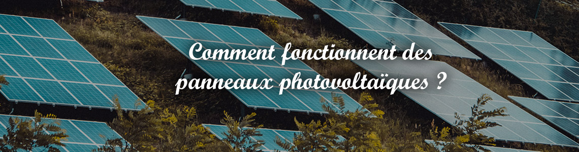 découvrez les différents matériaux utilisés pour la fabrication des panneaux photovoltaïques, leurs caractéristiques, avantages et impacts sur l'efficacité énergétique. informez-vous sur les innovations et les tendances de ce secteur en pleine croissance.