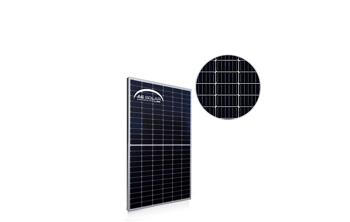 découvrez notre sélection des meilleurs panneaux photovoltaïques pour optimiser votre production d'énergie solaire. comparez les performances, les prix et les avis pour faire le choix idéal et réduire votre facture d'électricité tout en préservant l'environnement.