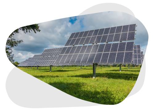 découvrez notre guide des meilleurs panneaux photovoltaïques pour optimiser votre production d'énergie solaire. comparez les marques, performances et prix pour faire le choix qui convient le mieux à vos besoins énergétiques.
