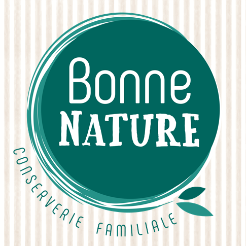 découvrez comment la nature et la durabilité s'entrelacent pour préserver notre planète. explorez des pratiques éco-responsables et des solutions innovantes pour un avenir durable.