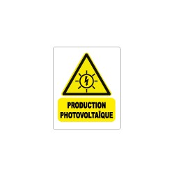 découvrez les normes essentielles pour les étiquettes photovoltaïques. cette guide vous aide à comprendre les exigences réglementaires et les bonnes pratiques pour garantir la qualité et la durabilité des systèmes solaires.