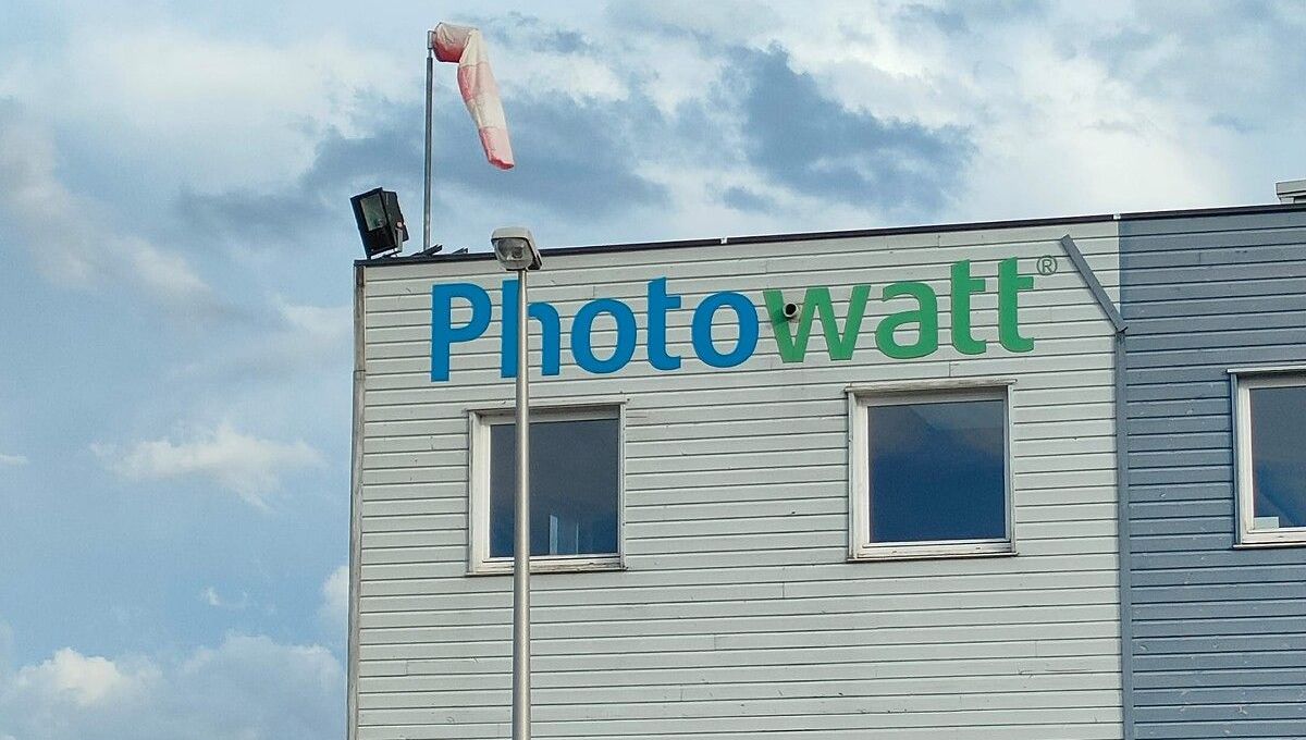 découvrez les offres d'emploi chez photowatt à bourgoin-jallieu. rejoignez une entreprise innovante dans le secteur de l'énergie solaire et contribuez à un avenir durable. postulez dès maintenant pour faire partie de notre équipe dynamique.