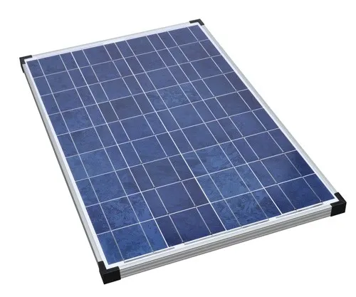découvrez comment optimiser vos panneaux solaires 230v pour maximiser leur rendement et réduire vos factures d'énergie. suivez nos conseils pratiques et astuces pour tirer le meilleur parti de votre installation solaire.