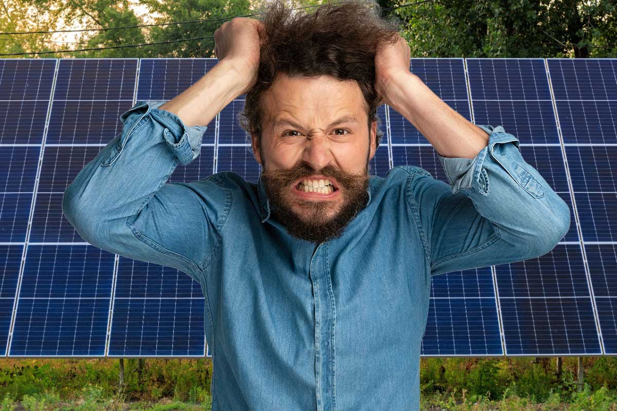 découvrez oscaro power, votre solution idéale pour des pièces automobiles de qualité, des conseils d'experts et un service rapide. accélérez vos projets de réparation ou d'entretien avec des produits fiables et abordables.