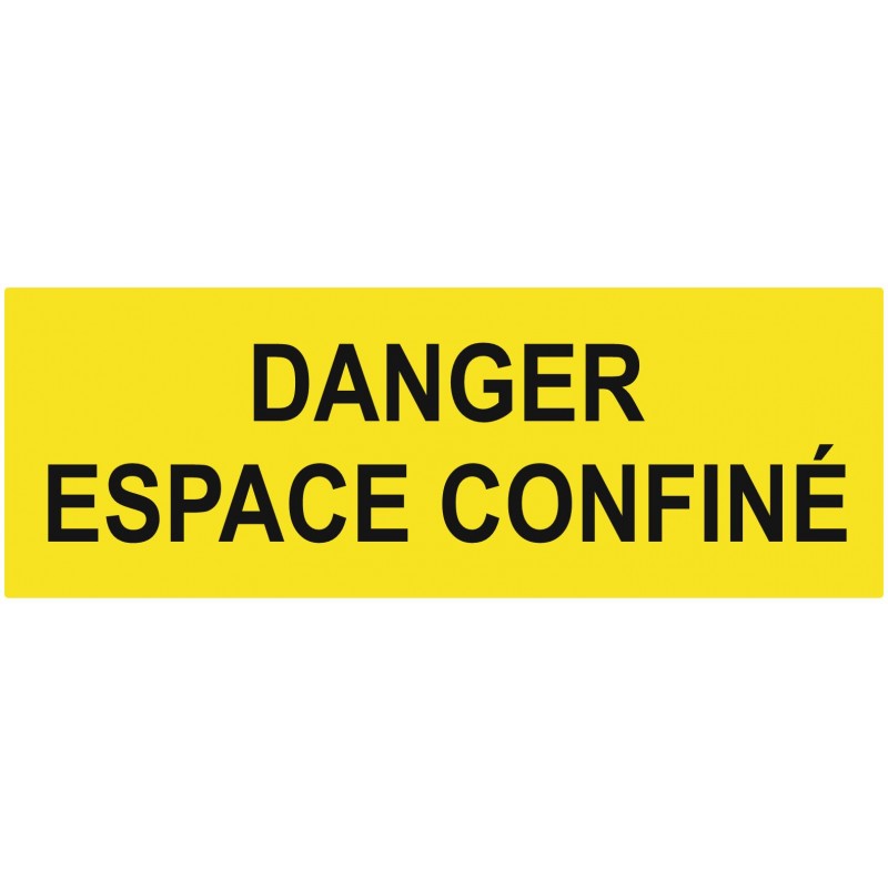 découvrez notre sélection de panneaux espace, idéaux pour optimiser votre espace intérieur ou extérieur. que ce soit pour délimiter une zone, apporter une touche décorative ou assurer votre intimité, nos panneaux sont conçus avec soin pour s'adapter à tous vos besoins. explorez nos designs modernes et fonctionnels dès maintenant !