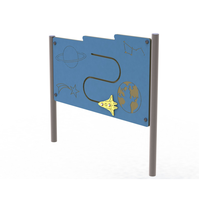 découvrez notre vaste sélection de panneaux espace, idéaux pour optimiser vos espaces intérieurs et extérieurs. conçus pour allier fonctionnalité et esthétique, nos panneaux sont parfaits pour créer des ambiances uniques et personnalisées. transformez votre lieu de vie avec style !