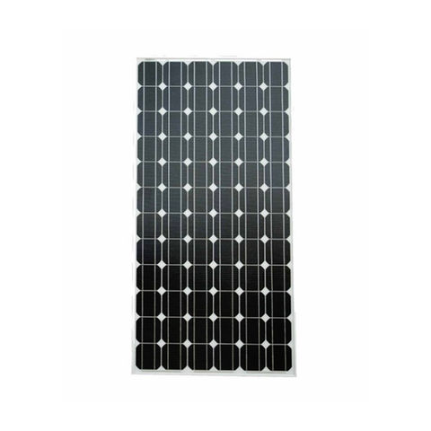 découvrez notre panneau photovoltaïque 630w, idéal pour maximiser la production d'énergie solaire. performant et durable, il s'intègre parfaitement à vos projets d'autoconsommation. optez pour une énergie renouvelable et réduisez votre empreinte carbone dès aujourd'hui.