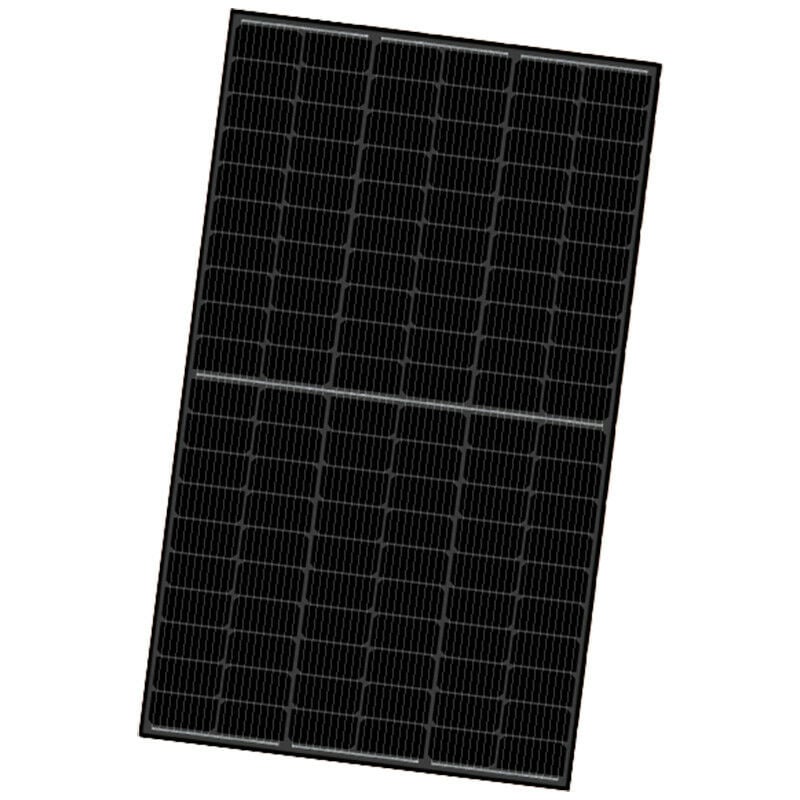 découvrez notre panneau photovoltaïque de 9 kw, une solution efficace pour convertir l'énergie solaire en électricité. idéal pour réduire vos factures d'énergie et contribuer à un avenir durable, ce système performant s'adapte parfaitement à vos besoins énergétiques.