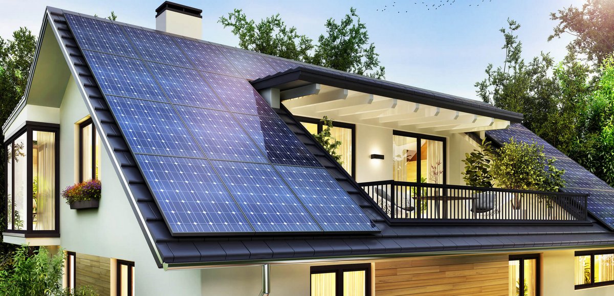 découvrez les panneaux photovoltaïques autonomes, la solution idéale pour produire votre propre électricité de manière durable et efficace. profitez d'une énergie renouvelable, sans dépendre du réseau électrique, tout en réduisant votre empreinte carbone.