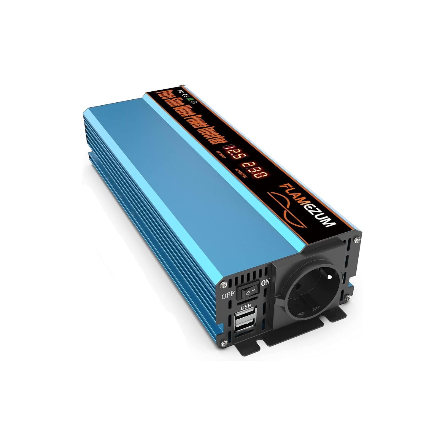 découvrez notre gamme de panneaux solaires 1000w à des prix compétitifs. profitez d'une énergie renouvelable et économique pour votre maison ou votre entreprise tout en réduisant votre empreinte carbone. obtenez le meilleur rapport qualité-prix dès aujourd'hui !