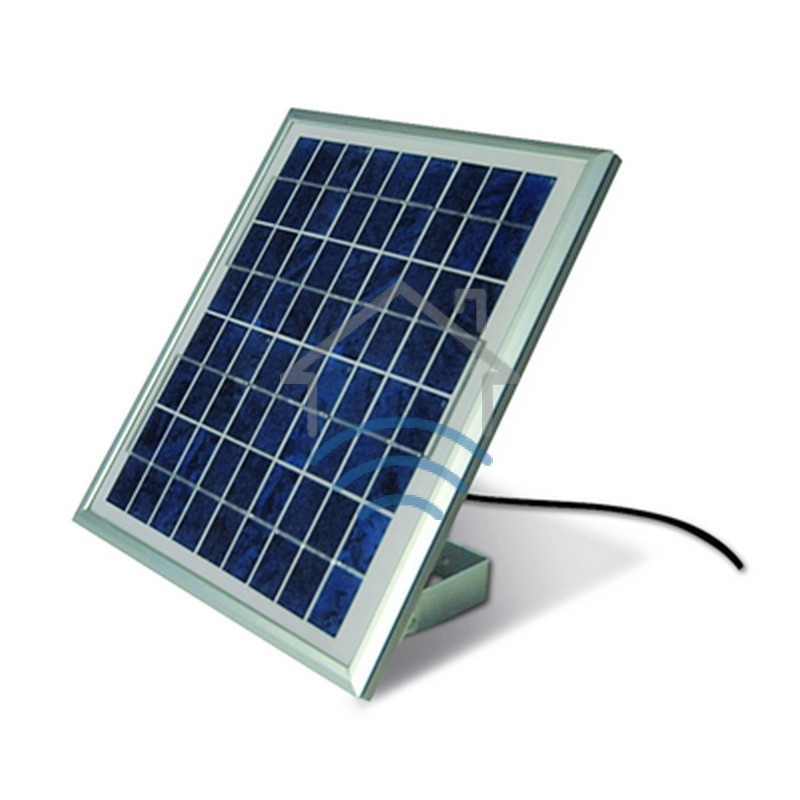 découvrez notre sélection de panneaux solaires 12v, idéaux pour vos projets d'énergie renouvelable. profitez d'une solution efficace et économique pour alimenter vos appareils en toute autonomie.
