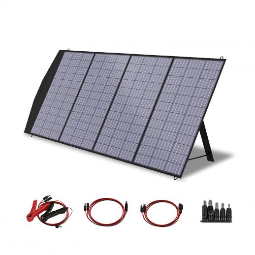 découvrez notre panneau solaire 18v, idéal pour alimenter vos appareils en énergie verte. conçu pour une performance optimale, il est parfait pour les projets domestiques et les activités en plein air. transformez la lumière du soleil en électricité et réduisez votre empreinte carbone dès aujourd'hui !