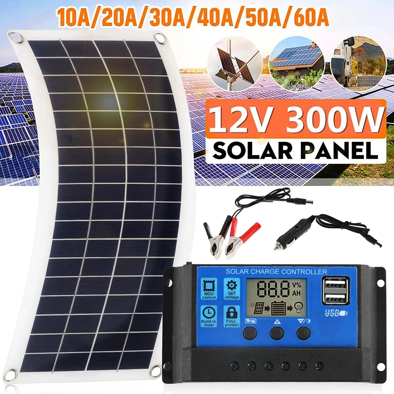 découvrez notre panneau solaire 18v conçu pour recharger efficacement vos batteries 12v. profitez d'une solution énergétique durable et économique pour vos besoins en énergie renouvelable. idéal pour camping, bateaux ou systèmes d'alimentation autonome.