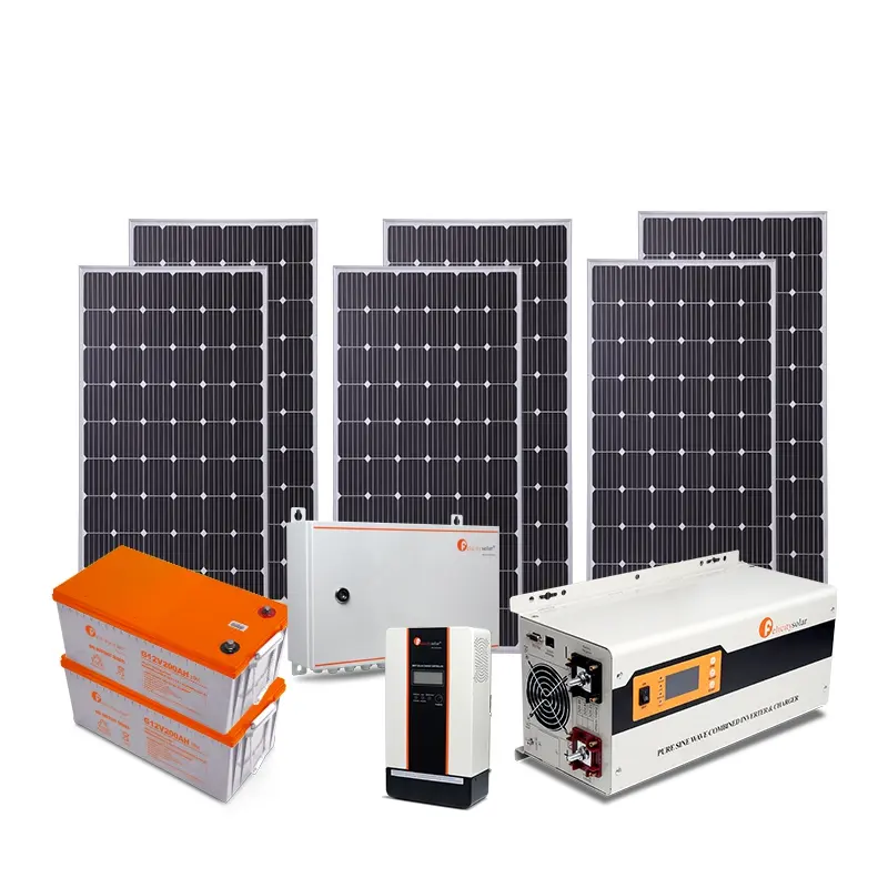 découvrez notre panneau solaire 18v, idéal pour charger efficacement vos batteries 12v. profitez d'une énergie renouvelable pratique et durable pour alimenter vos équipements, embarquez pour l'aventure avec confiance et préservez l'environnement.