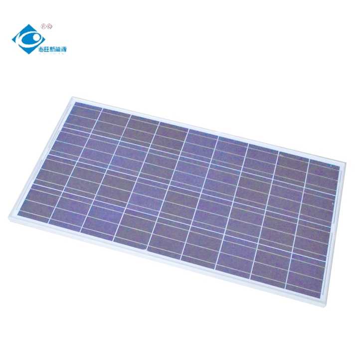 découvrez notre gamme de panneaux solaires 18v de haute qualité, parfaits pour optimiser vos applications énergétiques. fiables et performants, ces panneaux solaires de marque garantissent une production d'énergie optimale pour vos projets. idéaux pour les installations domestiques ou de loisirs, maximisez votre autonomie énergétique avec nos solutions durables.