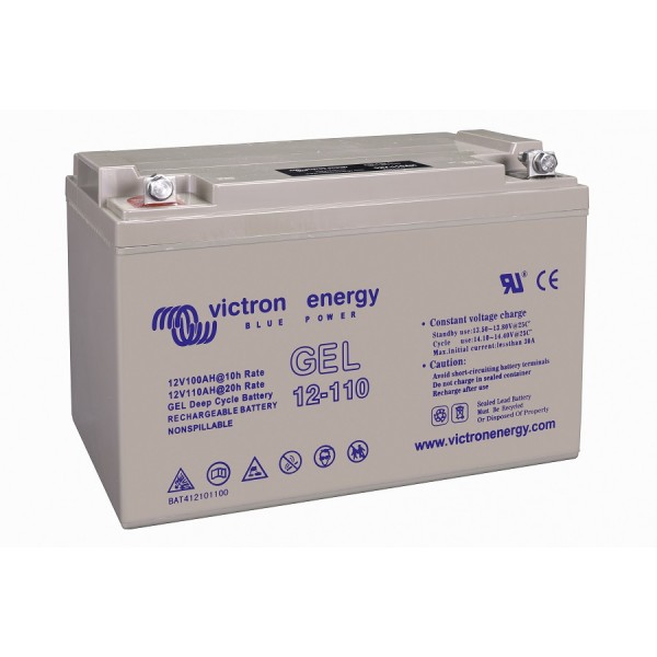 découvrez notre panneau solaire 24v 1000w, idéal pour optimiser votre production d'énergie renouvelable. conçu pour offrir une performance optimale, ce panneau est parfait pour vos projets d'autonomie énergétique et d'éco-responsabilité. profitez d'une solution durable et économique pour alimenter vos besoins en électricité.