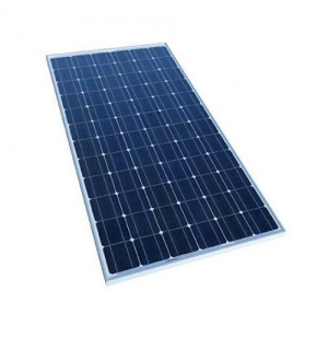 découvrez notre panneau solaire 24v 1000w, idéal pour optimiser votre production d'énergie renouvelable. efficace, durable et facile à installer, ce panneau vous permet de réduire vos dépenses énergétiques tout en respectant l'environnement. profitez d'une énergie propre et gratuite grâce à notre technologie de pointe.