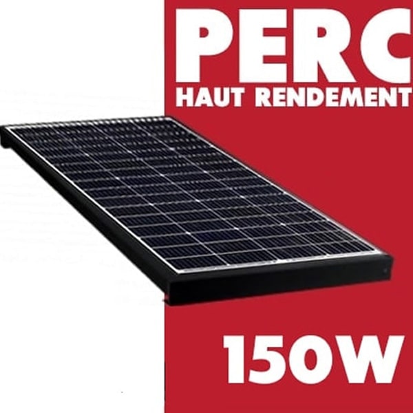 découvrez notre panneau solaire 250w économique, idéal pour réduire vos factures d'énergie tout en respectant l'environnement. profitez d'une efficacité optimale et d'une installation facile pour rendre votre maison autonome en énergie renouvelable.