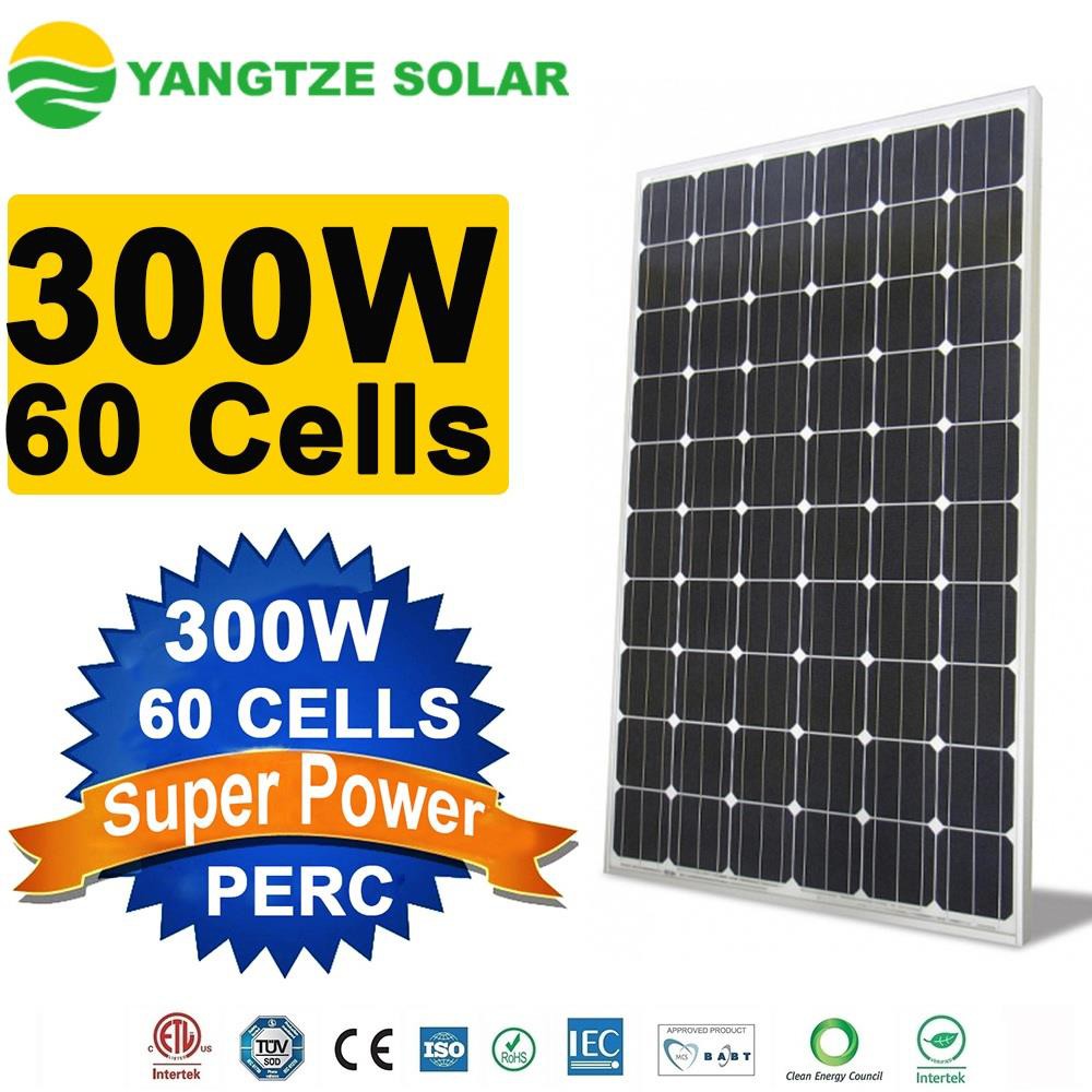 découvrez nos panneaux solaires 300w à des prix imbattables ! idéaux pour ceux qui souhaitent réduire leur facture d'électricité et adopter une énergie renouvelable. profitez d'une qualité optimale à moindre coût. faites un geste pour la planète tout en réalisant des économies !