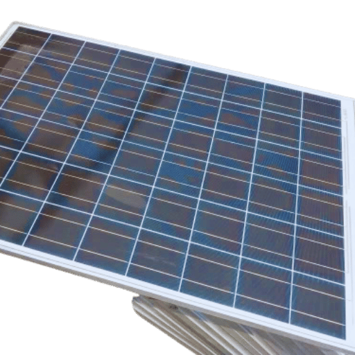 découvrez notre sélection de panneaux solaires d'occasion de qualité, idéaux pour réduire vos factures d'énergie tout en respectant l'environnement. profitez de solutions écologiques et économiques pour votre projet énergétique.