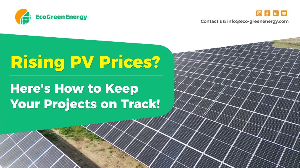 découvrez les panneaux solaires éco, une solution énergétique durable et économique. réduisez votre empreinte carbone tout en réalisant des économies sur vos factures d'électricité grâce à cette technologie innovante. optez pour un avenir plus vert avec nos panneaux solaires éco.