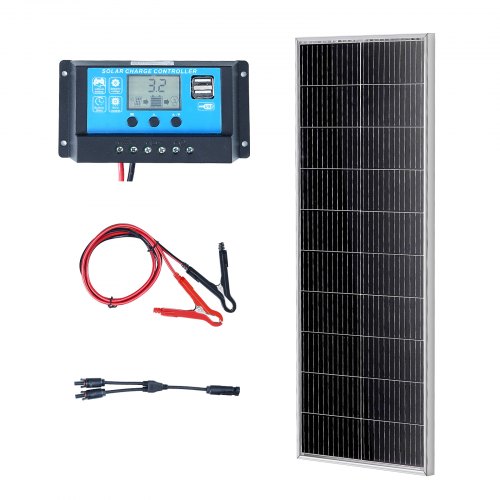 découvrez tout ce qu'il faut savoir sur l'efficacité des panneaux solaires. cette guide vous présente les facteurs qui influencent leur performance, compare les technologies disponibles et vous aide à optimiser votre installation pour un maximum d'économies d'énergie et de rendement.