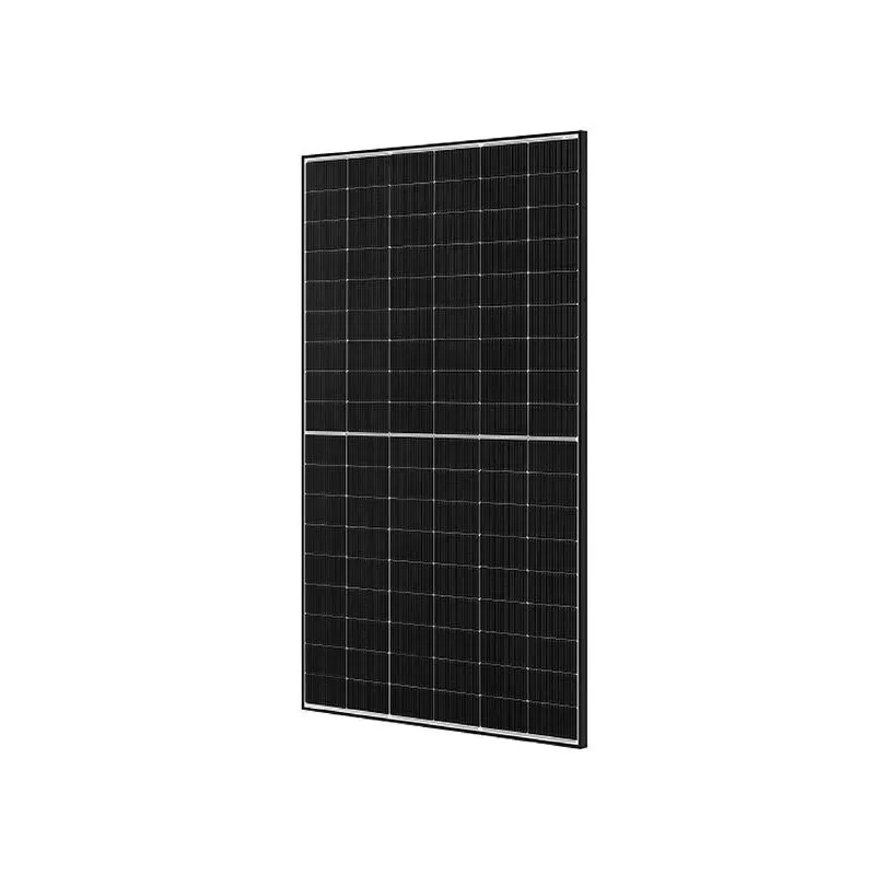 découvrez tout ce qu'il faut savoir sur l'efficacité des panneaux solaires : comment maximiser leur performance, les facteurs influençant leur rendement et les avantages d'une installation solaire pour votre consommation d'énergie. optez pour une énergie renouvelable et durable dès aujourd'hui !