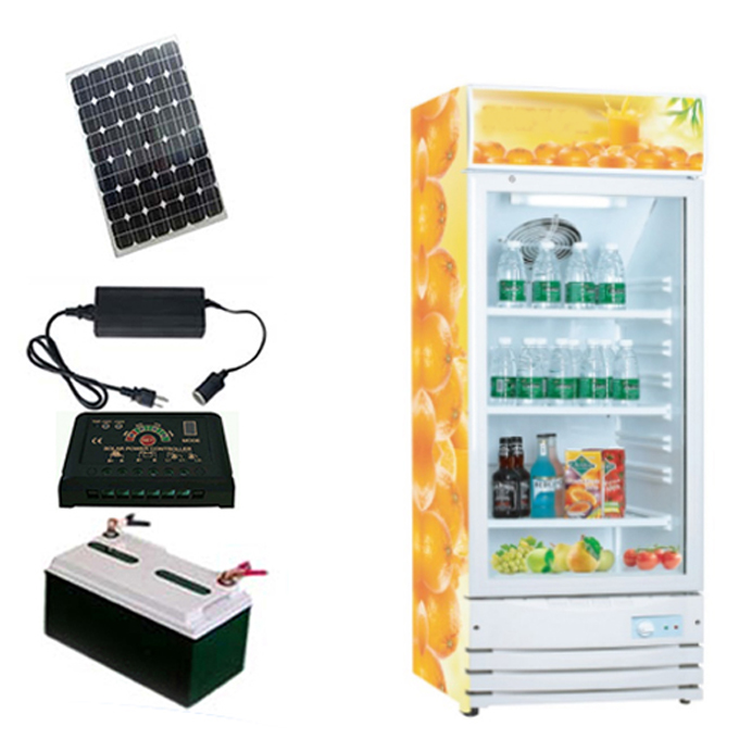 découvrez comment un panneau solaire frigo peut révolutionner votre consommation énergétique. écologique et économique, ce système innovant permet de garder vos aliments au frais tout en utilisant l'énergie solaire. idéal pour les maisons hors réseau ou les aventures en plein air, vivez l'autonomie énergétique avec style!