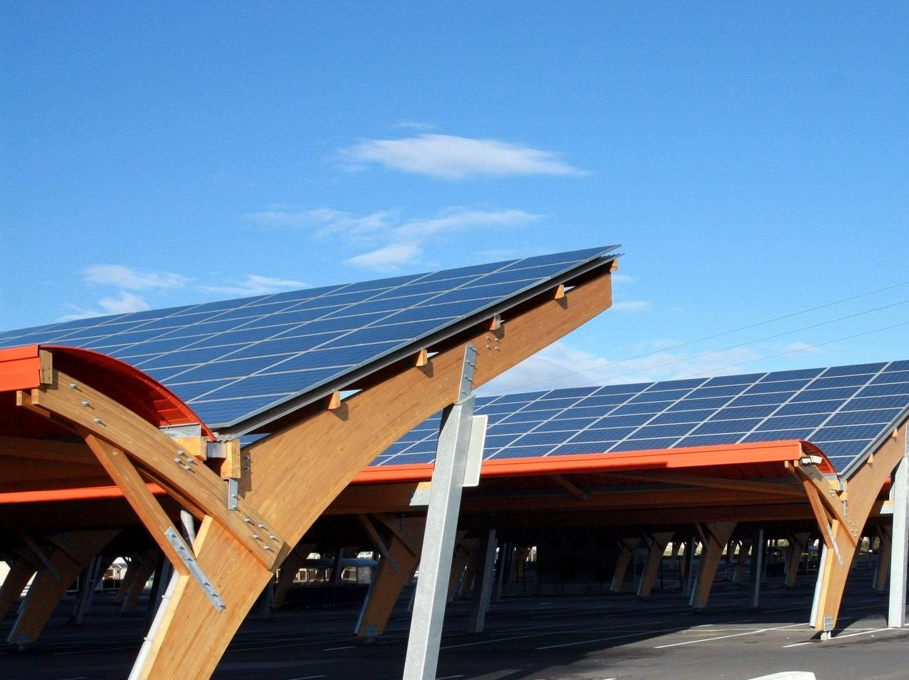 découvrez comment profiter de panneaux solaires gratuits en wallonie grâce aux aides et subventions disponibles. transformez votre maison en source d'énergie renouvelable et économisez sur vos factures d'électricité tout en contribuant à la protection de l'environnement.