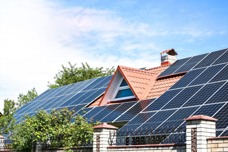 découvrez comment obtenir un panneau solaire gratuit en wallonie grâce aux aides et subventions disponibles. profitez d'une énergie renouvelable et réduisez vos factures d'électricité tout en contribuant à la protection de l'environnement.