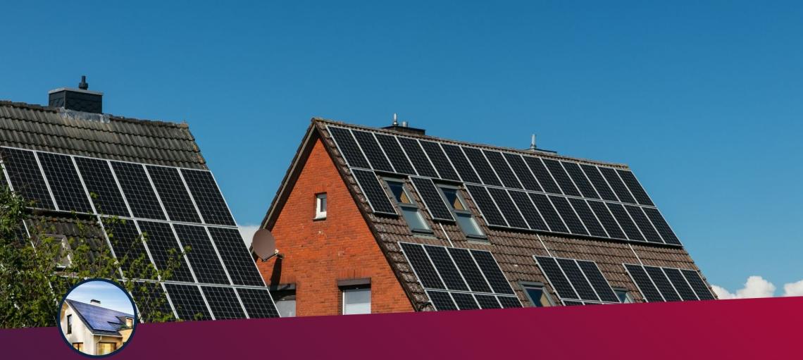 découvrez comment bénéficier de panneaux solaires gratuits en wallonie. profitez d'une énergie renouvelable tout en réduisant votre facture d'électricité grâce aux aides et subventions disponibles. informez-vous dès maintenant!