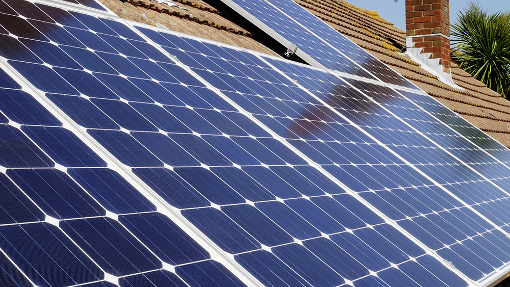 découvrez comment obtenir un panneau solaire gratuit en wallonie. profitez des subventions et des initiatives écologiques pour réduire vos factures d'énergie tout en contribuant à un avenir durable.