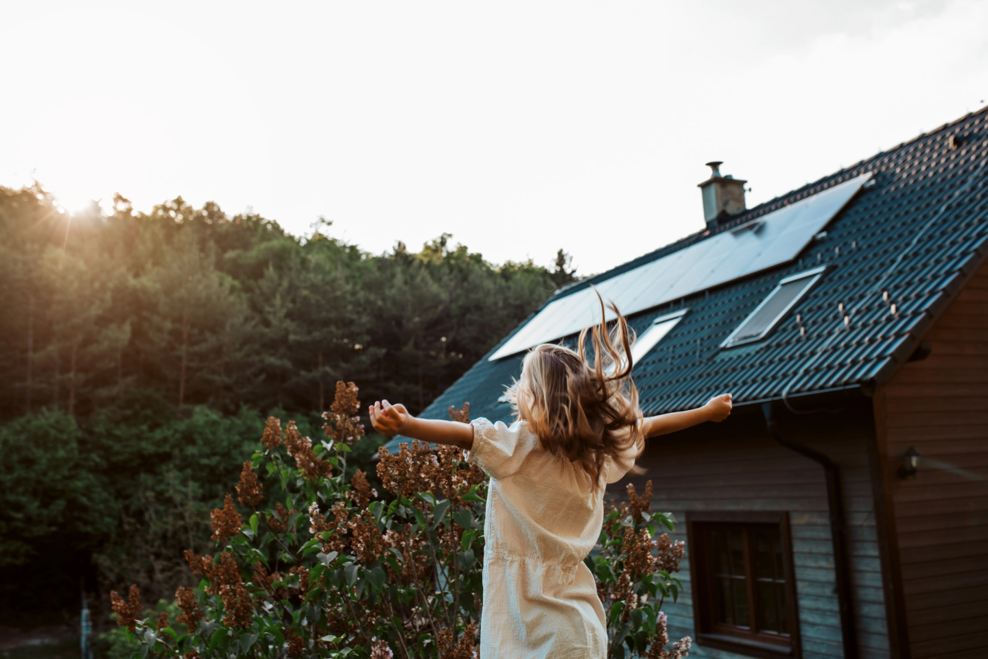 découvrez comment obtenir des panneaux solaires gratuits en wallonie. profitez d'énergie renouvelable, réduisez vos factures d'électricité et participez à la transition énergétique dans votre région.