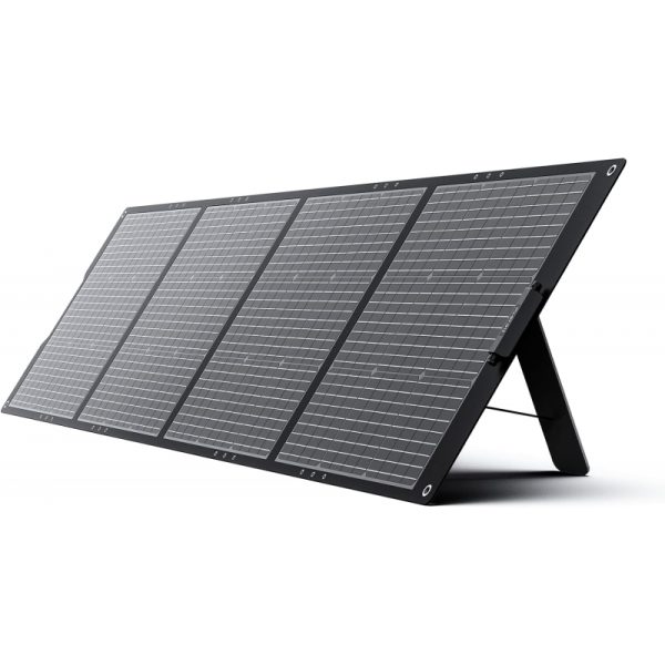 découvrez les avantages des panneaux solaires portables, une solution énergétique pratique et écologique pour vos aventures en plein air. profitez de l'énergie renouvelable partout où vous allez!