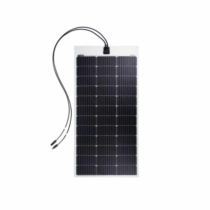 découvrez notre panneau solaire portable, l'innovation idéale pour produire de l'énergie verte où que vous soyez. léger, compact et facile à utiliser, il est parfait pour le camping, les randonnées ou les aventures en plein air. profitez d'une solution énergétique durable et pratique !