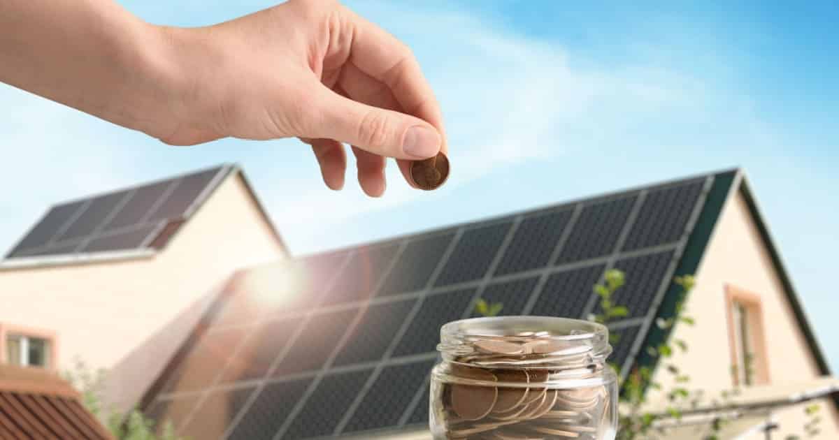 découvrez tout ce qu'il faut savoir sur le prix et les avantages des panneaux solaires. informez-vous sur les économies d'énergie, les aides financières et l'impact écologique pour faire le meilleur choix pour votre habitat.