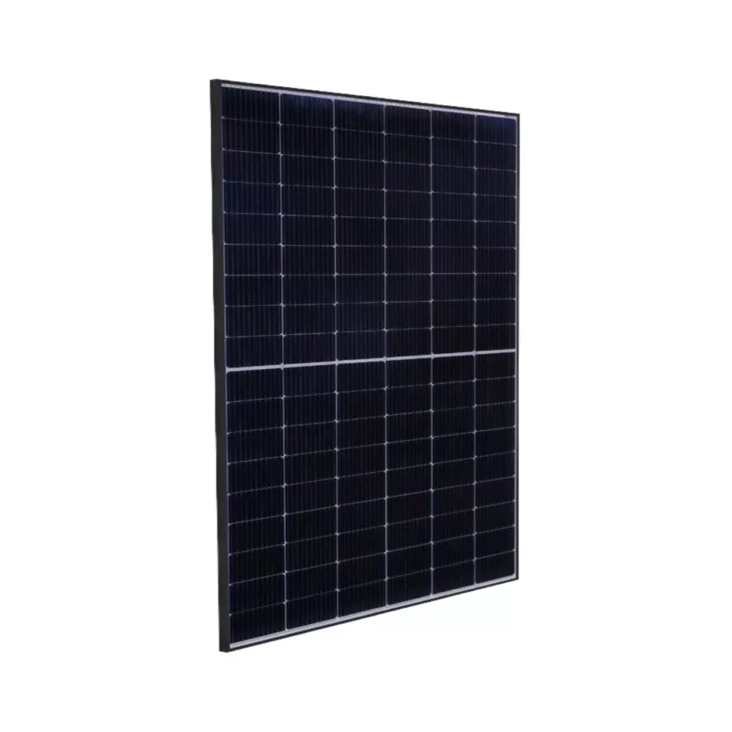 découvrez nos panneaux solaires reconditionnés, alliant performance et écologie. optez pour une solution durable et économique pour produire votre propre énergie verte tout en préservant la planète.