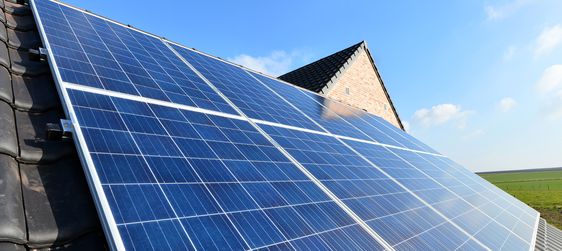 découvrez les avantages des panneaux solaires en wallonie : une solution écologique et économique pour produire votre propre électricité. informez-vous sur les installations, les subventions et les performances énergétiques des panneaux solaires dans votre région.