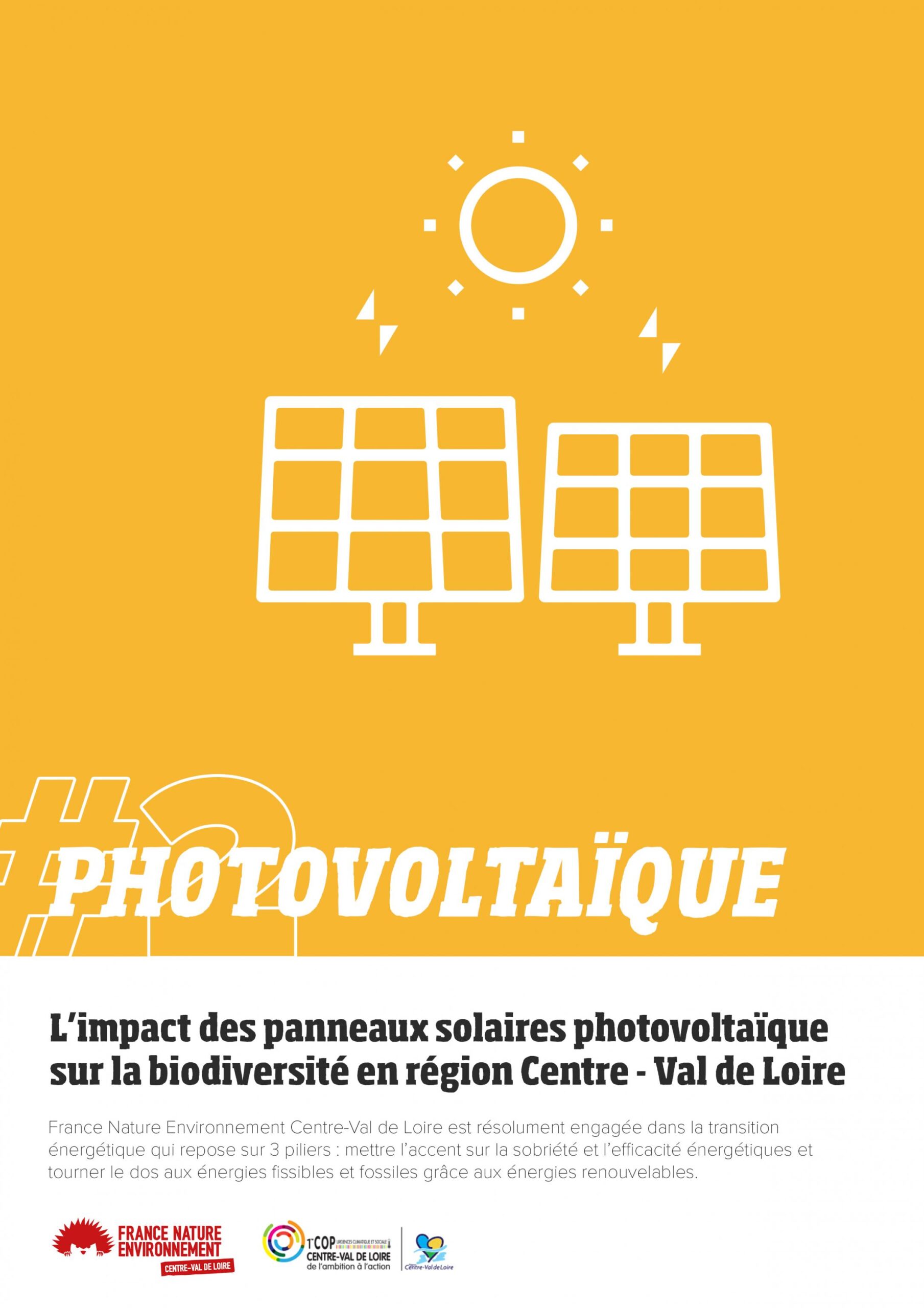 découvrez comment l'installation de panneaux photovoltaïques peut contribuer à la préservation de la biodiversité tout en générant une énergie durable. explorez les synergies entre technologie et nature pour un avenir éco-responsable.