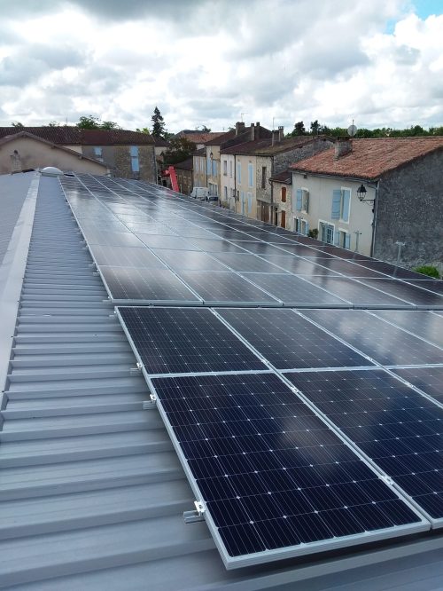 découvrez les meilleurs fournisseurs et installateurs de panneaux photovoltaïques pour profiter d'une énergie renouvelable et économique. comparez les offres et faites le choix idéal pour votre projet solaire.