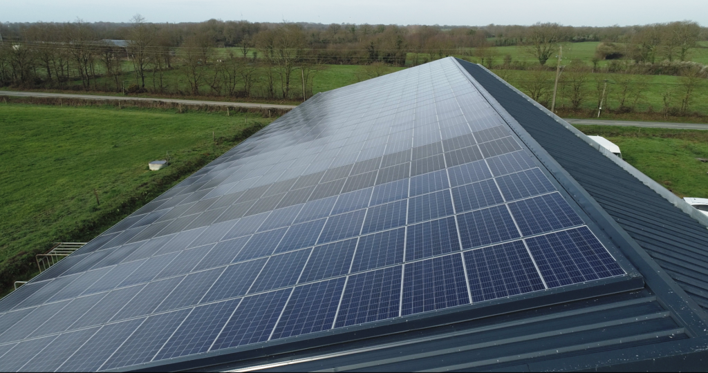 découvrez les avantages des panneaux photovoltaïques fabriqués en france. optez pour une énergie renouvelable efficace et durable, tout en soutenant l'économie locale. explorez les solutions solaires adaptées à vos besoins et participez à la transition énergétique.