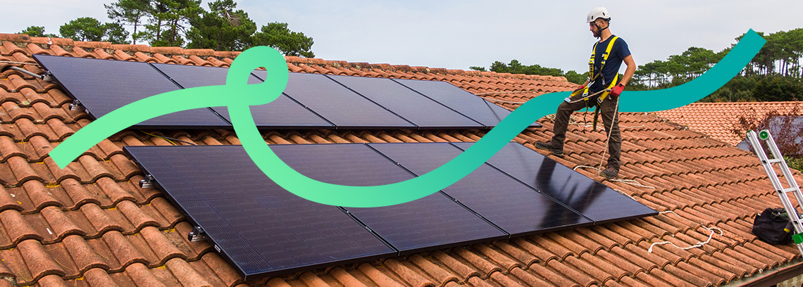 découvrez les panneaux photovoltaïques français, une solution éco-responsable pour produire votre propre électricité. profitez des avantages fiscaux et des technologies innovantes pour une transition énergétique réussie.