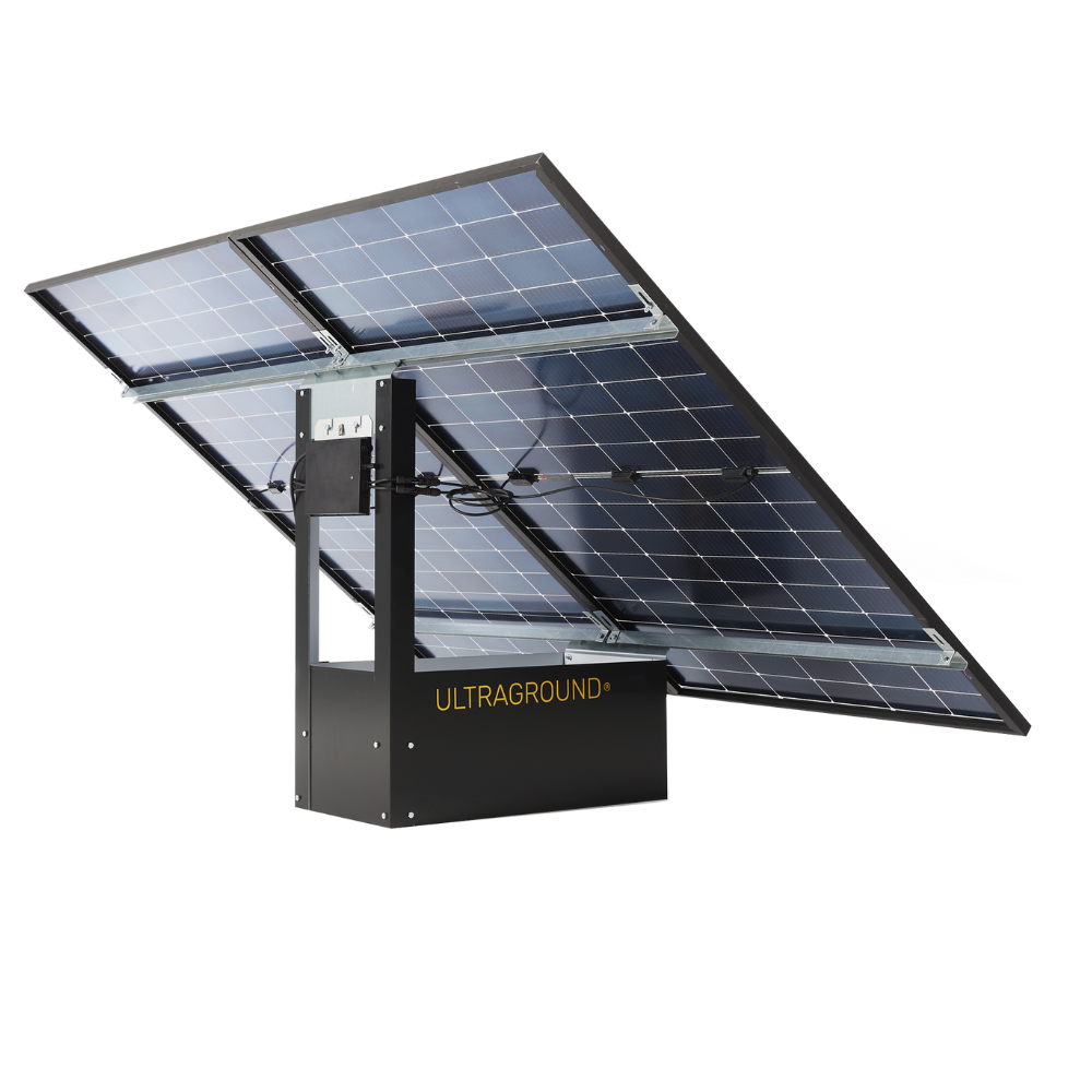 découvrez tout sur les panneaux photovoltaïques français : avantages, installation, subventions et innovations. transformez l'énergie solaire en électricité et participez à la transition énergétique.