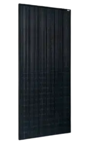 découvrez les panneaux photovoltaïques ikea, une solution innovante et durable pour produire votre propre électricité. profitez d'une installation simple et d'une efficacité énergétique pour réduire votre facture d'électricité tout en préservant l'environnement.