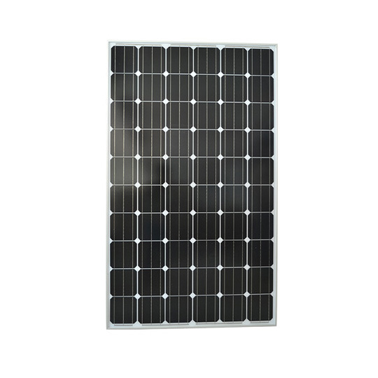 découvrez nos panneaux photovoltaïques monocristallins de haute performance, conçus pour maximiser votre production d'énergie solaire. optez pour une solution durable et efficace qui s'intègre parfaitement à votre habitat tout en réduisant votre empreinte carbone.