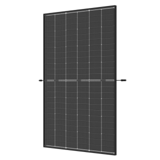 découvrez nos panneaux photovoltaïques puissants, conçus pour maximiser votre production d'énergie solaire. économisez sur vos factures d'électricité tout en contribuant à la protection de l'environnement avec des solutions durables et efficaces.