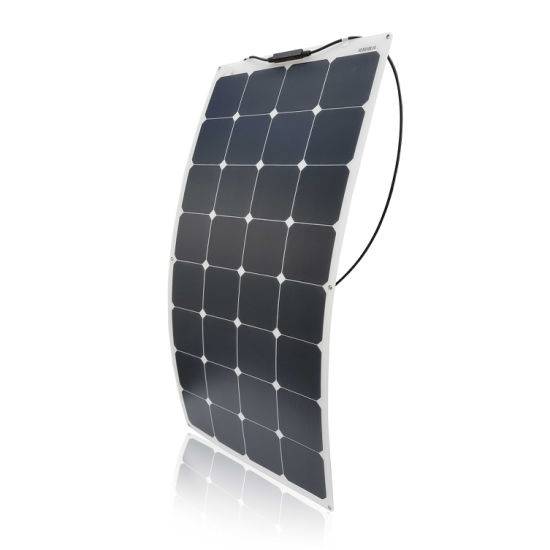 découvrez comment les panneaux photovoltaïques pour voiliers peuvent transformer votre expérience maritime. profitez d'une énergie renouvelable, durable et accessible en mer pour alimenter vos appareils et naviguer en toute autonomie. explorez les avantages et les solutions adaptées à votre bateau.