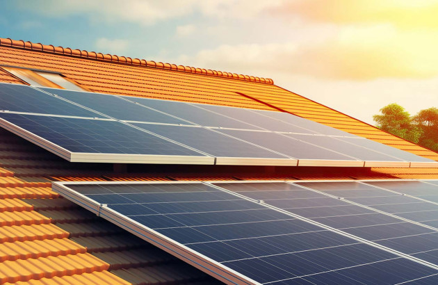 découvrez comment les panneaux photovoltaïques peuvent transformer votre voilier en un bateau autonome et respectueux de l'environnement. optimisez votre expérience maritime grâce à une énergie solaire efficace et durable.
