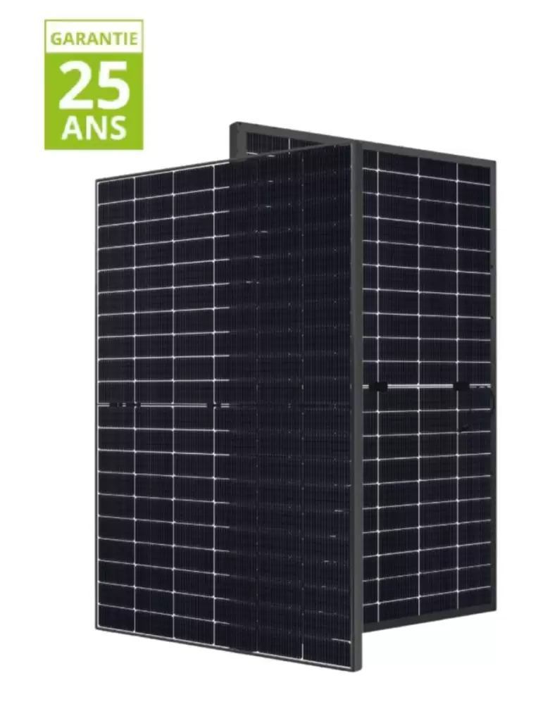 découvrez comment les panneaux solaires accessibles transforment l'énergie renouvelable en une solution viable pour tous. informez-vous sur les options économiques et durables qui s'offrent à vous pour un avenir énergétique responsable.