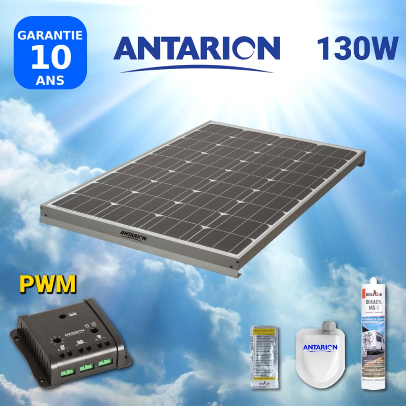 découvrez comment les panneaux solaires pour camping-car peuvent transformer votre expérience de voyage en vous offrant une source d'énergie autonome et durable. profitez de la liberté de voyager tout en respectant l'environnement grâce à nos solutions adaptées à tous les types de camping-cars.